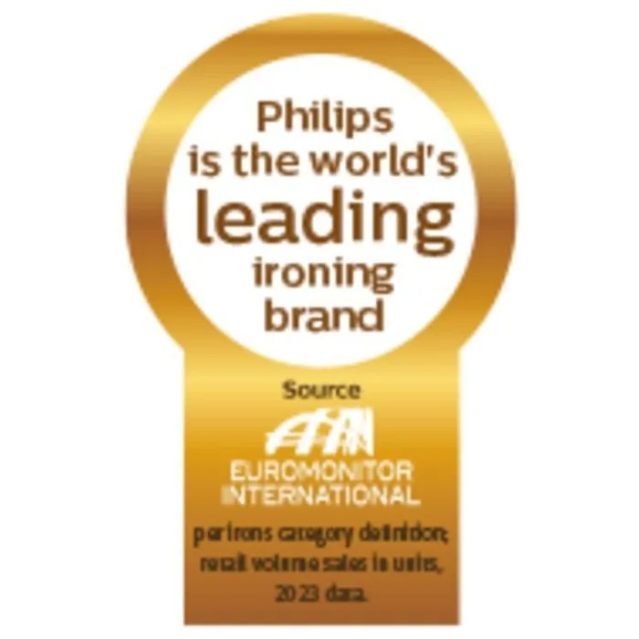 Philips XV1220 / 01 Kit de Reemplazo Filtro Aspiradora Sin Bolsa Serie 2000