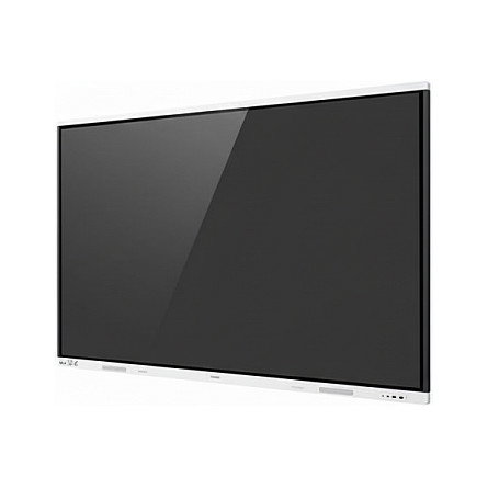 Huawei IdeaHub Board 3 Pro IHB2-75PB 75 Pulgadas Jade White