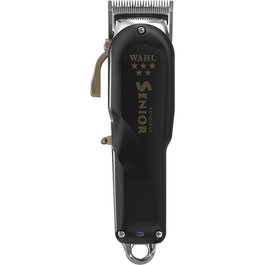 WAHL Máquina de Corte Senior Cordless