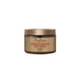 Shea Moisture Manuka Honey & Mafura Oil Intensive Hydration Hair Masque 355ml