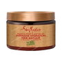 Shea Moisture Manuka Honey & Mafura Oil Intensive Hydration Hair Masque 355ml