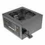 Mars Gaming MPB750S 750W 80 PLUS Bronze ARGB ATX
