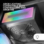 Mars Gaming MPB750S 750W 80 PLUS Bronze ARGB ATX