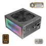 Mars Gaming MPB750S 750W 80 PLUS Bronze ARGB ATX