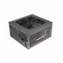 Mars Gaming MPB750S 750W 80 PLUS Bronze ARGB ATX