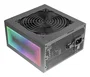 Mars Gaming MPB750S 750W 80 PLUS Bronze ARGB ATX