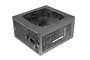 Mars Gaming MPB750S 750W ARGB 80 Plus Bronze
