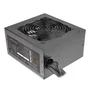 Mars Gaming MPB750S 750W ARGB 80 Plus Bronze