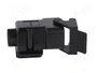 HARTING Carcasa para conectores HDC tamaño Han Compact® para panel