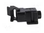 HARTING Carcasa para conectores HDC tamaño Han Compact® para panel