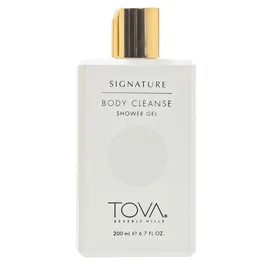 Tova Beverly Hills Signature Gel de ducha 200 ml