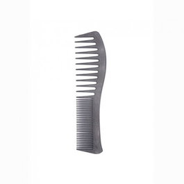 Bifull Carbon Line Peine Dos Usos Nº015