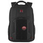 Wenger PlayerMode Mochila para Gaming Laptop 15,6 Black