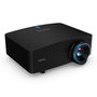 BenQ LU935ST Proyector Corto Alcance 5500 Lúmenes ANSI DLP WUXGA (1920x1200) Negro 9H.JNC77.15E