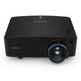 BenQ LU935ST Proyector Corto Alcance 5500 Lúmenes ANSI DLP WUXGA (1920x1200) Negro 9H.JNC77.15E