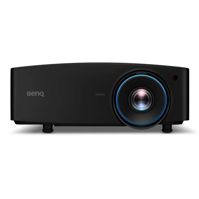 BenQ LU935ST Proyector de corto alcance 5500 lúmenes ANSI WUXGA