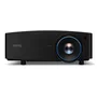 BenQ LU935ST Proyector de corto alcance 5500 lúmenes ANSI WUXGA
