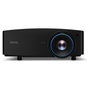 BenQ LU935ST Proyector de corto alcance 5500 lúmenes ANSI WUXGA Negro