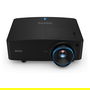 BenQ Proyector Laser LU935ST WUXGA 5500 Lúmenes, Resolución 1920x1200, Alcance Ultra Corto 0.81-0.89, 3000000:1, 20W Altavoces, HDMI 2.0