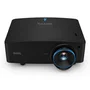 BenQ LU935ST Proyector de corto alcance 5500 lúmenes ANSI WUXGA Negro