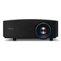 BenQ LU935ST Proyector de corto alcance 5500 lúmenes ANSI WUXGA Negro