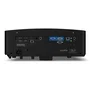 BenQ LU935ST Proyector de corto alcance 5500 lúmenes ANSI WUXGA Negro