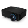 BenQ LU935ST Proyector de corto alcance 5500 lúmenes ANSI WUXGA Negro