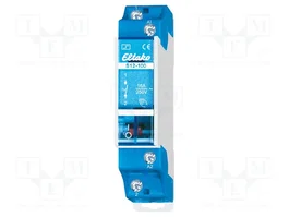 Eltako S12-100-8V Stromstoschalter 1S 16A