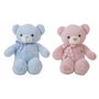 Creaciones Llopis Peluche Oso Angelito 115 Cm