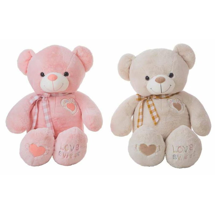 Creaciones Llopis Peluche Oso Angelito 115 Cm Creaciones Llopis Peluche Oso Angelito 115 Cm