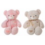 Creaciones Llopis Peluche Oso Angelito 115 Cm