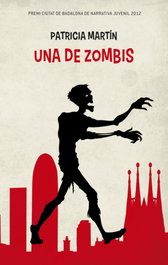 Una de zombis, ESTRELLA POLAR - ESTRELLA POLAR
