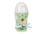 Safta Botella Preescolar Fiesta 500ml con Apertura Automática y Pajita