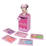 CLEMENTONI Disney Storyteller - Cuentos Minnie