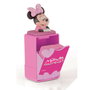CLEMENTONI Disney Storyteller - Cuentos Minnie