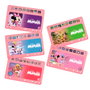 CLEMENTONI Disney Storyteller - Cuentos Minnie