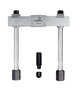 Extractor Hidráulico Forza 2 Alargaderas 190X250
