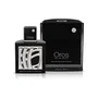 Armaf Oros Pour Homme Eau de Parfum 85 ml Spray