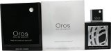 Armaf Oros Pour Homme Eau de Parfum 85 ml Spray