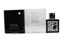 Armaf Oros Pour Homme Eau de Parfum 85 ml Spray