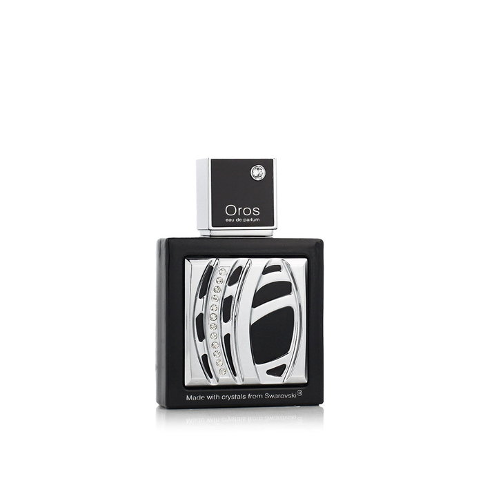 Armaf Oros Pour Homme Eau de Parfum 85 ml Spray Armaf Oros Pour Homme Eau de Parfum 85 ml Spray
