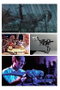 Cuando Los Dinosaurios Dominaban La Tierra. Todo El Cine de Dinosaurios (1988-2020)