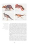 Cuando Los Dinosaurios Dominaban La Tierra. Todo El Cine de Dinosaurios (1988-2020)