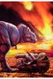 Cuando Los Dinosaurios Dominaban La Tierra. Todo El Cine de Dinosaurios (1988-2020)