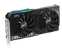 ASRock Intel Arc B580 Challenger 12GB OC GDDR6