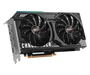 ASRock Intel Arc B580 Challenger 12GB OC GDDR6