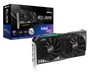 ASRock Intel Arc B580 Challenger 12GB OC GDDR6