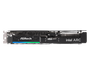 ASRock Intel Arc B580 Challenger 12GB OC GDDR6