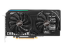 ASRock Intel Arc B580 Challenger 12GB OC GDDR6