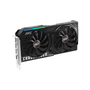 ASRock Tarjeta Gráfica Intel Arc B580 Challenger OC 12GB GDDR6 192-bit - 2 Ventiladores, RGB, PCIe 4.0
